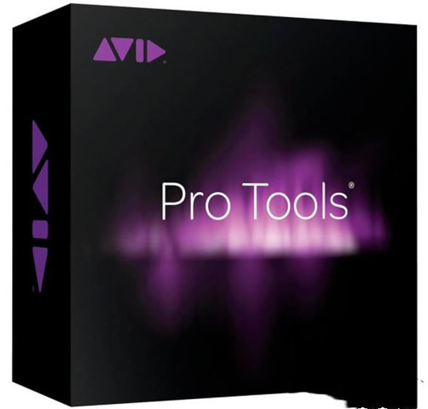 Pro Toolsر桿Pro ToolsĿ v10.3.9 ٷʽ