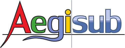 Aegisubİͼ