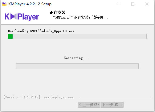 KMPlayerX桿KMPlayerٷd v4.2.2.40 -վ