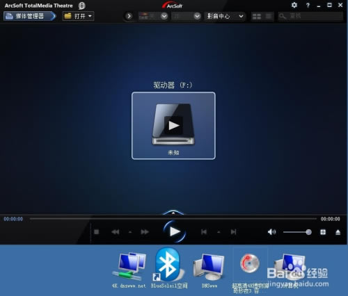 Tmt5؄e桿Tmt5d v5.3.1.172 ؄e(a)-վ