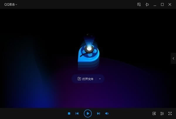 QQӰ°桿QQӰٷ v4.6.3.1104 ʽ