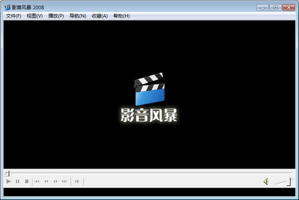 Ӱ籩MYMPCӰ籩(MYMPC) v1.2.1.26 ٷʽ