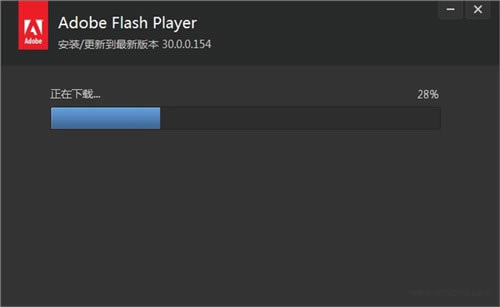 ppapi flashءAdobe Flash Player PPAPI v32.0.0.387 ٷ°-վ