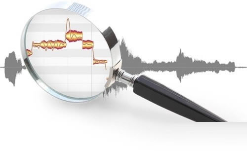 Melodyne؄e؈D