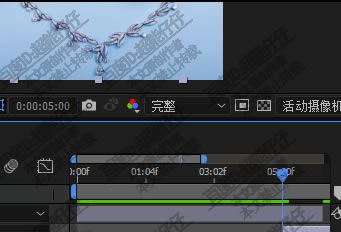 AE CS6؄eôDЧ