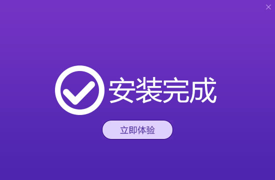 HEICD(zhun)QoˮӡdHEICD(zhun)Qa v1.0.8.0 ؄e-վ