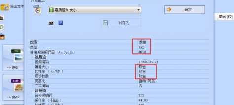 Pr cc2019؄e挧(do)ҕl