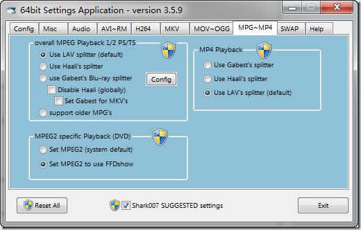 W(wng)in7codecsadWin7codecsa v2020 ٷİ-վ