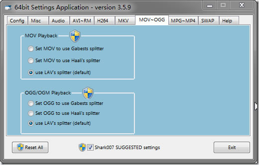 W(wng)in7codecsadWin7codecsa v2020 ٷİ-վ