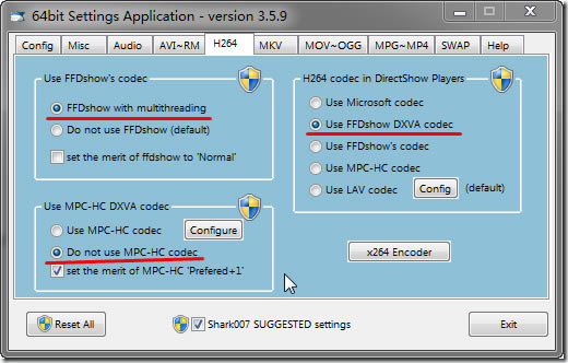 W(wng)in7codecsadWin7codecsa v2020 ٷİ-վ