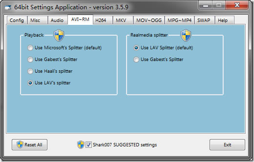 W(wng)in7codecsadWin7codecsa v2020 ٷİ-վ