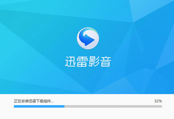 ѸײٷءѸײٷʽ v6.1.7.810 Ѱ