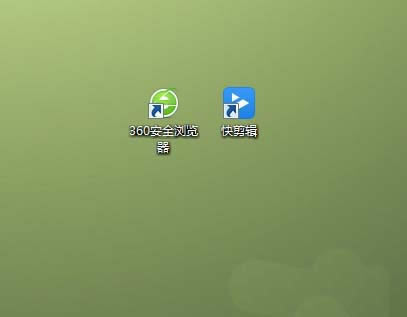 360԰¼