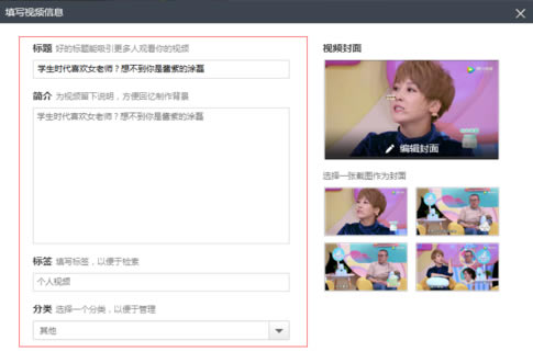 360԰ôȥˮӡ