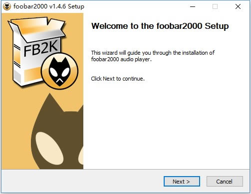 Foobar 2000hdFoobar 2000 vv1.5.15 °İ-վ