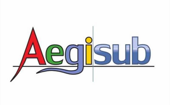 Aegisubرͼ