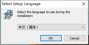 Aegisubر氲װ