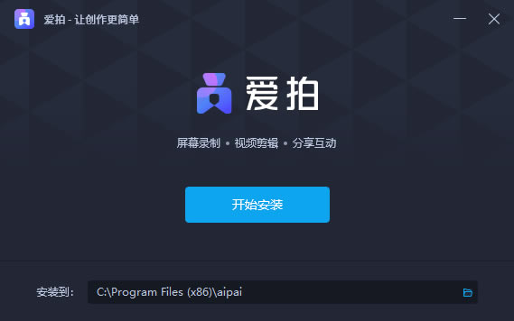 dX桿ܛ v1.9.1.0 ¹ٷ-վ