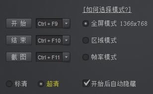 KKC(j)ٷ桿KKC(j)d v2.8.6.1 °-վ