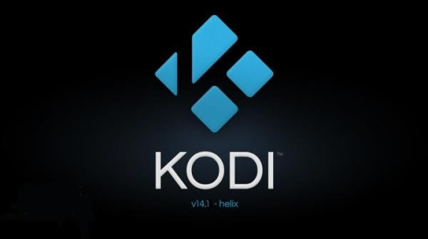 Kodiҕ