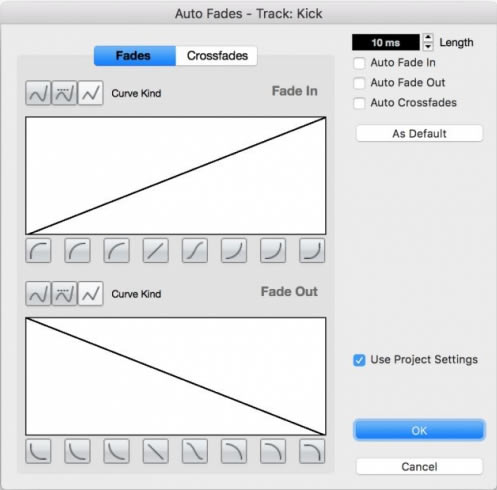 Cubase10ʹý̳̽؈D3