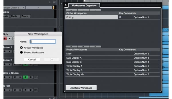 Cubase10ʹý̳̽؈D4