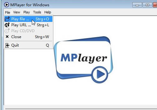 MPlayerMPlayerGɫf(wn)ܲd v1.2.0 ٷM(fi)-վ