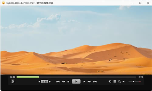 ӰӰܷgMd(SPlayer) v4.9.1 Gɫİ-վ