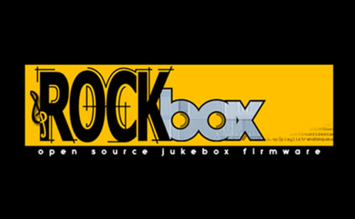 RockboxİdRockboxİ v2020 ٷ°