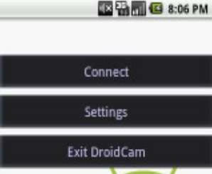 DroidCamXƽ桿DroidCamXhd v6.5.0 ƽ-վ