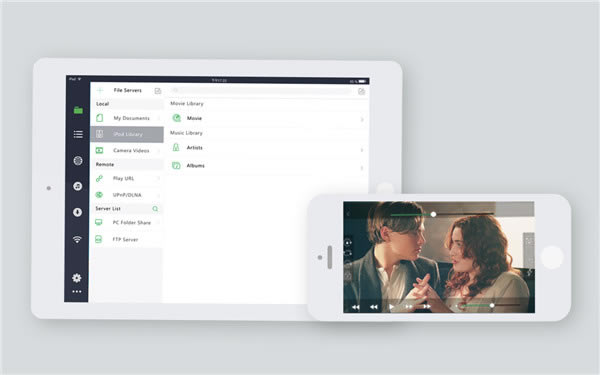 OPlayer Liteʽ桿OPlayer Liteʽٷ v3.4 PC