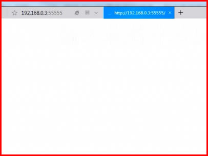 OPlayer Lite԰ô