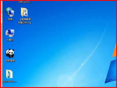 OPlayer Lite԰ô