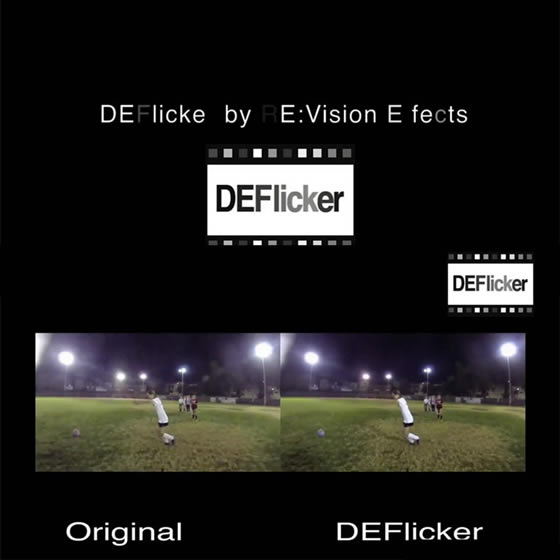 DeflickerhdDeflickerҕlȥWq v1.7.1 °