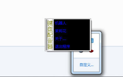 IPdIP v1.0 Gɫ