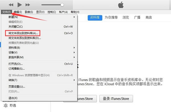 iTunes°ʹý̳̽؈D