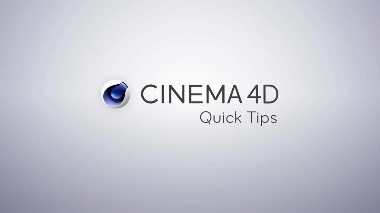 CINEMA 4D؄e桿CINEMA 4Dd r20 ؄e