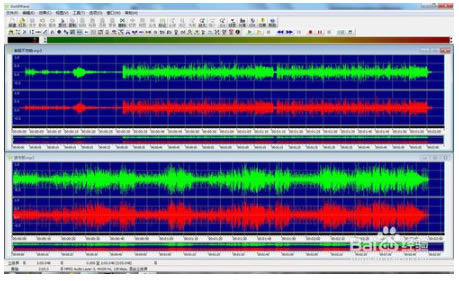 GoldWave v5.70hGɫôϲ