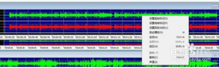 GoldWave v5.70hGɫôϲ