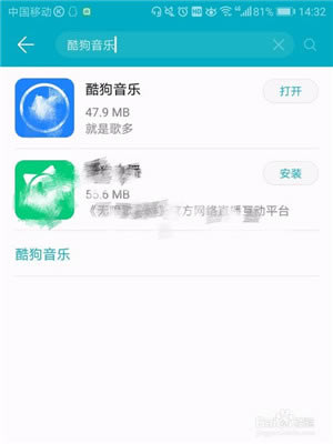 ṷktvX桿ṷKTVXd v2.2.2 ٷ°-վ