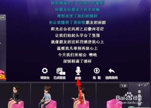 ṷktvX桿ṷKTVXd v2.2.2 ٷ°-վ