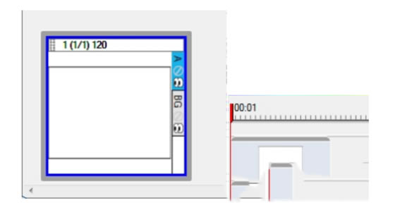 Toon boom Storyboardİʹý̳1