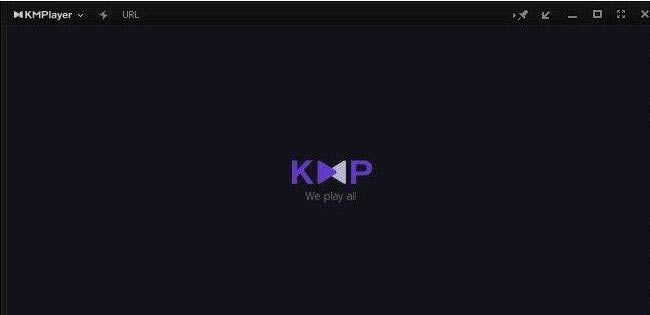 KMPlayer