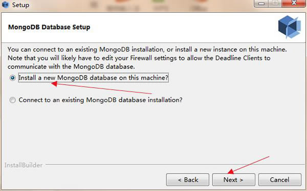 Deadlineر桿ȾũDeadline v10.0.8 İ(ر𲹶)-վ