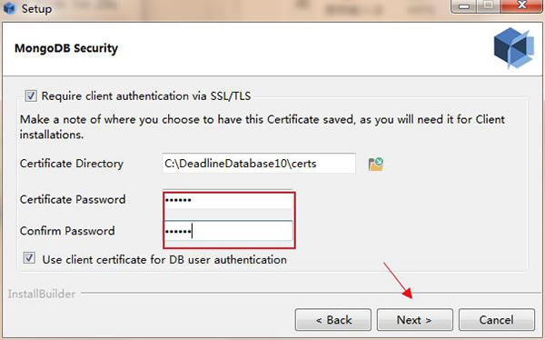 Deadlineر桿ȾũDeadline v10.0.8 İ(ر𲹶)-վ