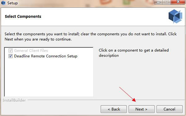 Deadlineر桿ȾũDeadline v10.0.8 İ(ر𲹶)-վ