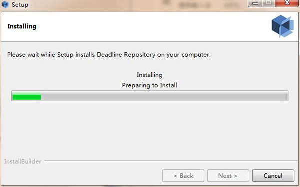 Deadlineر桿ȾũDeadline v10.0.8 İ(ر𲹶)-վ