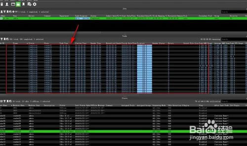 Deadlineر桿ȾũDeadline v10.0.8 İ(ر𲹶)-վ