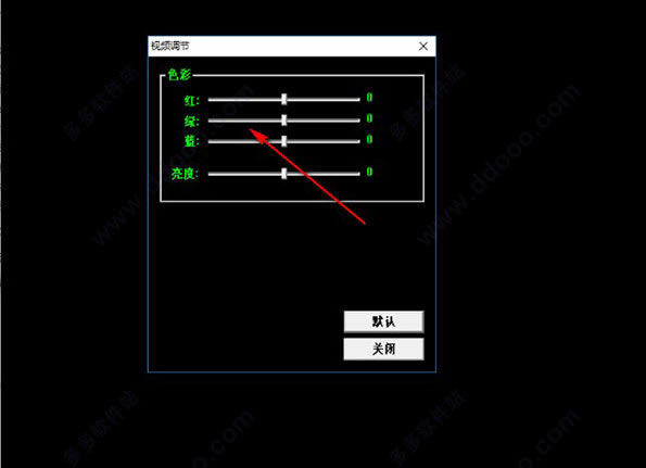 ɼɼd v1.44 GɫM(fi)-վ