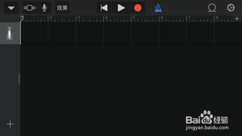 옷X桿옷Xd(GarageBand) v2.4.4 ٷ°-վ